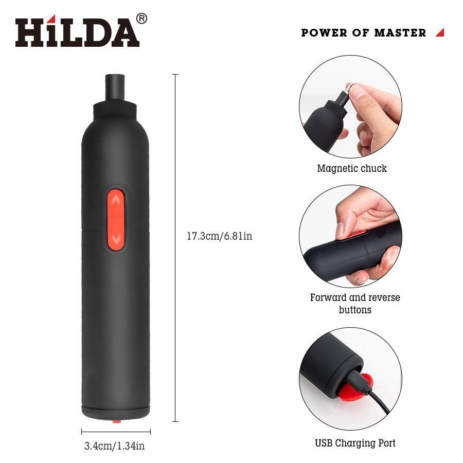https://ng.jumia.is/cms/external/pet/GE779IP7J1HLBNAFAMZ/b06990b2b4f8c533e82342154d1437dd.jpg