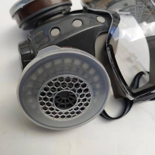 https://ng.jumia.is/cms/external/pet/GE779IP7JZBNBNAFAMZ/3147f3be180af0940f8ace74d1bcb322.jpg