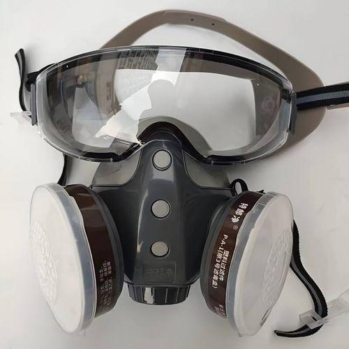 https://ng.jumia.is/cms/external/pet/GE779IP7JZBNBNAFAMZ/42e5aec29685625d125e7ef23119b31f.jpg