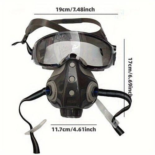 https://ng.jumia.is/cms/external/pet/GE779IP7JZBNBNAFAMZ/5573ac228baad7b3bd433bb65a175575.jpg