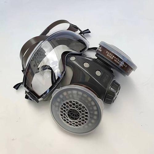 https://ng.jumia.is/cms/external/pet/GE779IP7JZBNBNAFAMZ/5bc8312d4c688c296ebf93de492dae02.jpg
