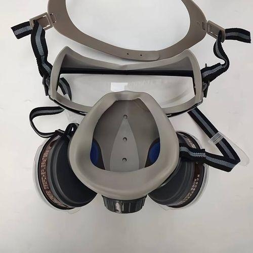 https://ng.jumia.is/cms/external/pet/GE779IP7JZBNBNAFAMZ/7225825765695d65fcbdaf4a75c4f934.jpg