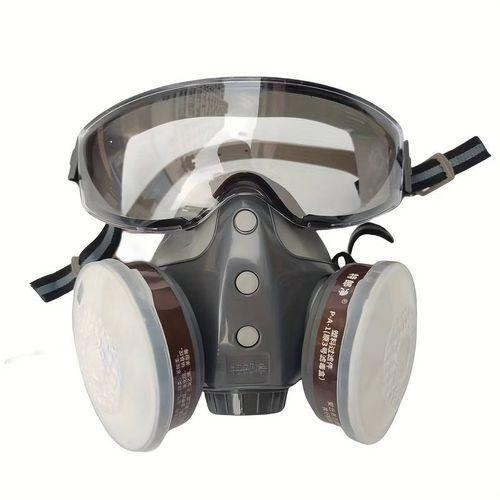 https://ng.jumia.is/cms/external/pet/GE779IP7JZBNBNAFAMZ/a67b5c012df7b329048eebc40abfa9f0.jpg