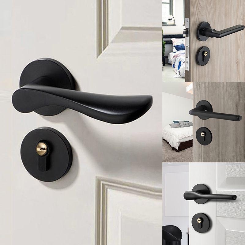 https://ng.jumia.is/cms/external/pet/GE779IP7M7L5JNAFAMZ/190a1acc9f9592bd9f3c253fd95ee419.jpg