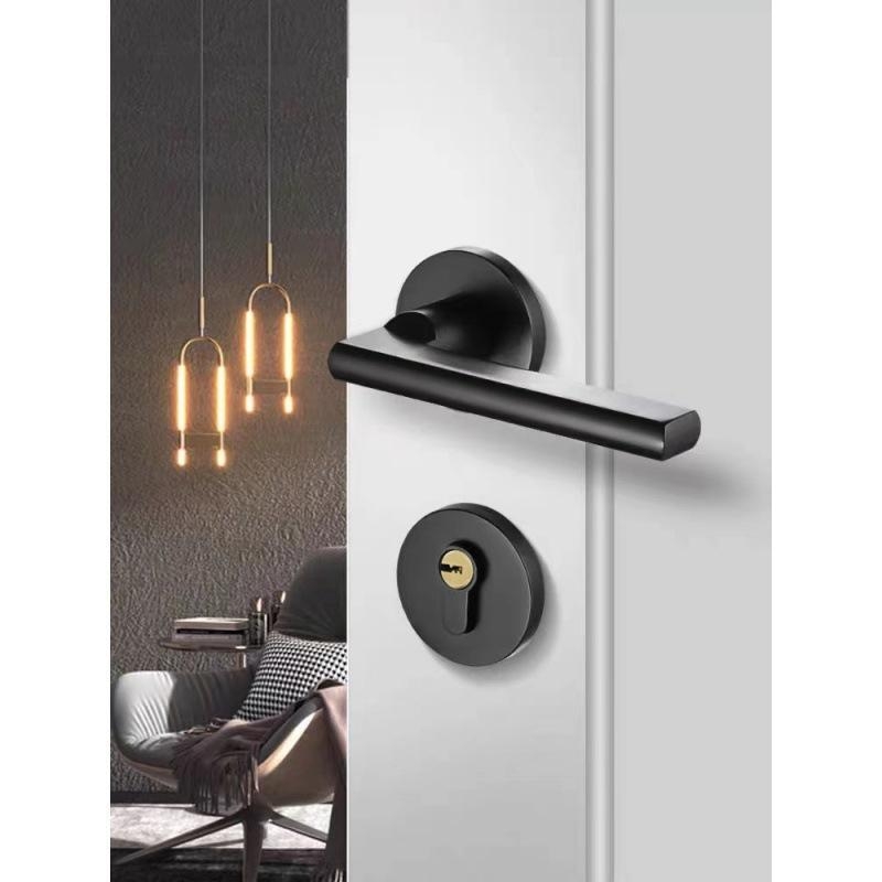https://ng.jumia.is/cms/external/pet/GE779IP7M7L5JNAFAMZ/5a7e3b3467a2fbb54c46c57da9759c4c.jpg