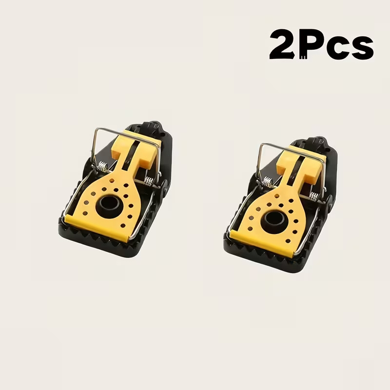 2 5pcs 2 8