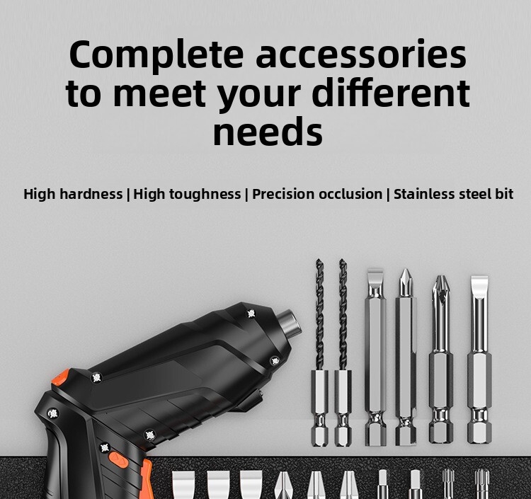 黑色枪型详情页_08