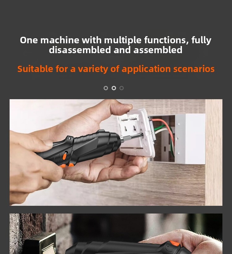 黑色枪型详情页_03