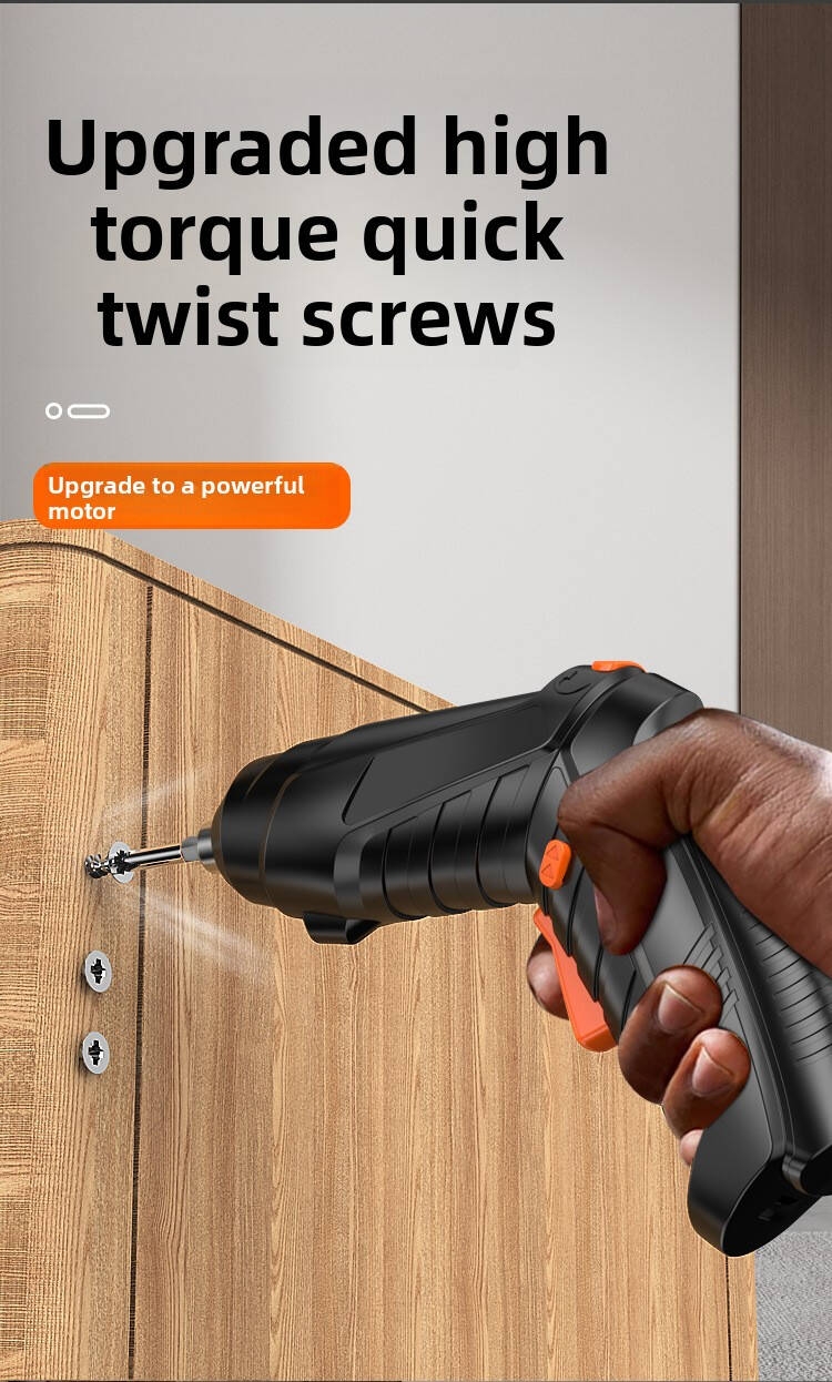 黑色枪型详情页_05