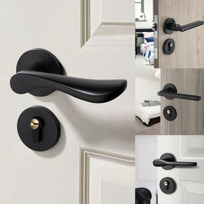 https://ng.jumia.is/cms/external/pet/GE779IP7OSCYVNAFAMZ/190a1acc9f9592bd9f3c253fd95ee419.jpg