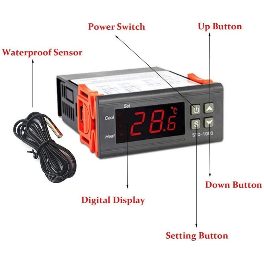 https://ng.jumia.is/cms/external/pet/GE779IP7OZHUENAFAMZ/41371033602de50c320d07e78055b0a2.jpg