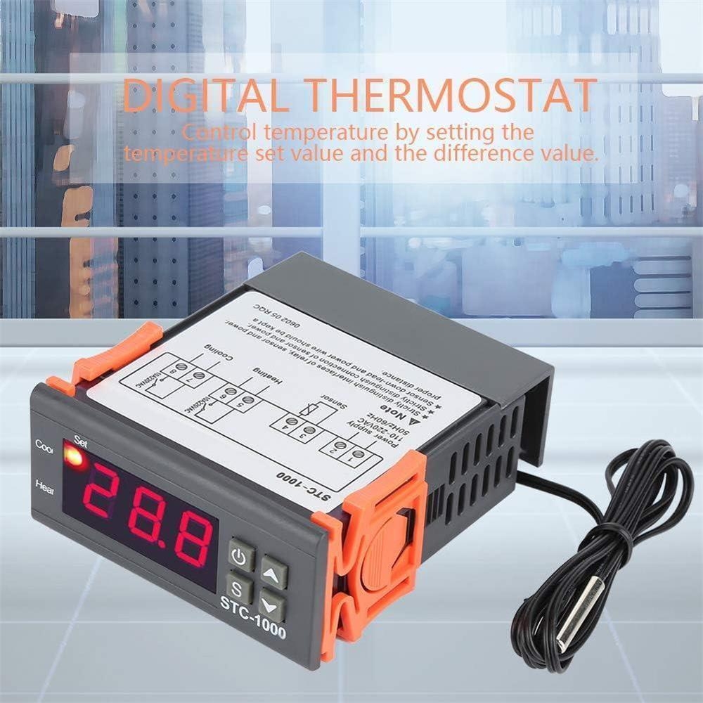 https://ng.jumia.is/cms/external/pet/GE779IP7OZHUENAFAMZ/55b790f2ec29bf46af39643eb72d45fc.jpg