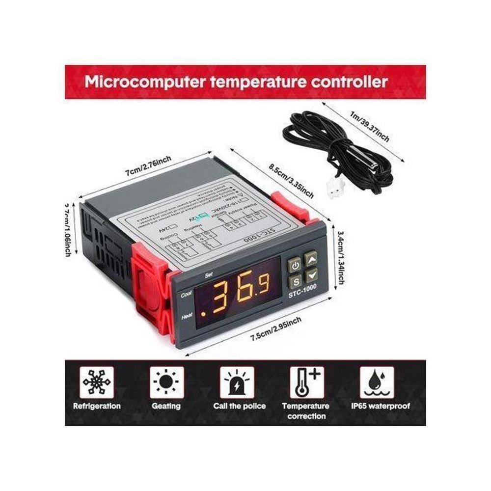 https://ng.jumia.is/cms/external/pet/GE779IP7OZHUENAFAMZ/769aac29e7dbfe4dfae7dd5866fd06c6.jpg