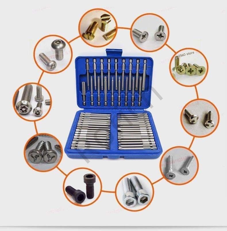 https://ng.jumia.is/cms/external/pet/GE779IP7OZLDLNAFAMZ/3516ba91cf1135b9cd3eb86545165d76.jpg