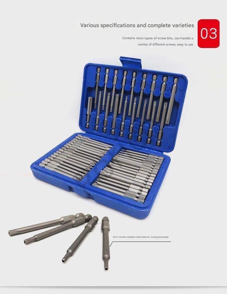 https://ng.jumia.is/cms/external/pet/GE779IP7OZLDLNAFAMZ/80aaa855d219d02d3d879c4ce75350f9.jpg