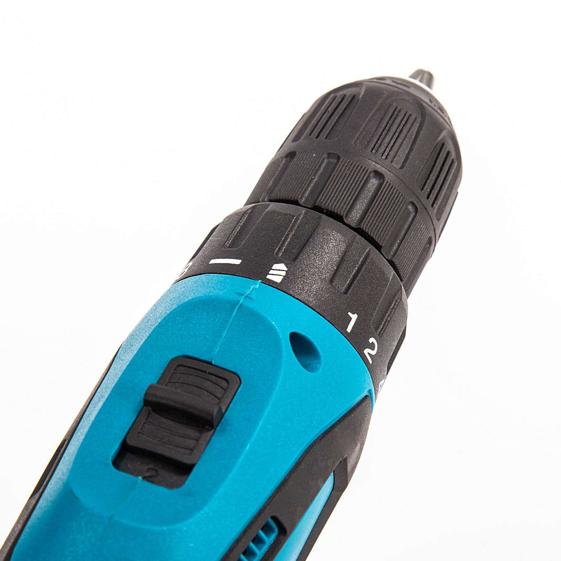 O1CN01KOrwGk1dXicLMIruQ_!!2217