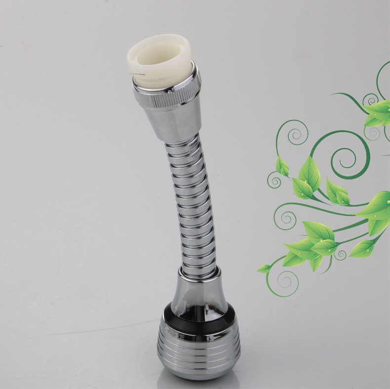 起泡器小头_12.jpg?x-oss-process=image/format,png