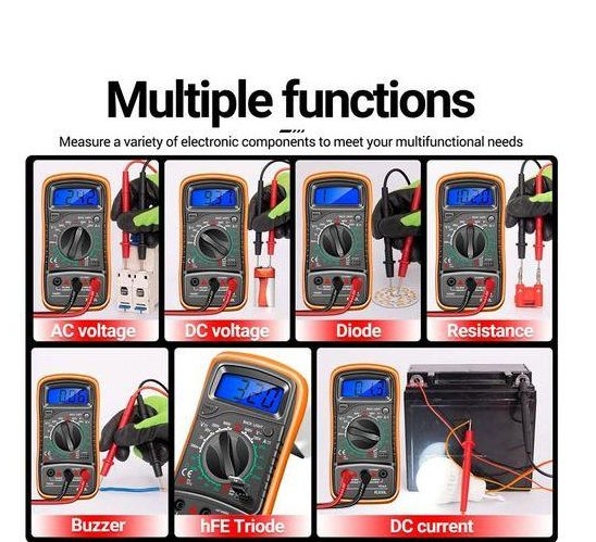 https://ng.jumia.is/cms/external/pet/GE779IP7QHTGVNAFAMZ/12eed24c2a4125bb79b6b20c61d84c7b.jpg