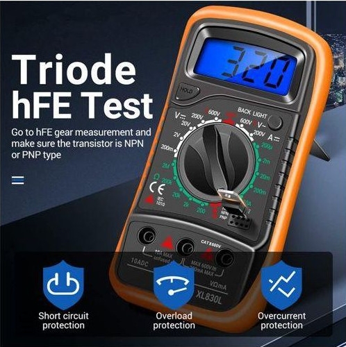 https://ng.jumia.is/cms/external/pet/GE779IP7QHTGVNAFAMZ/eb5e9e0fd589a7ca167199fb57fed382.jpg