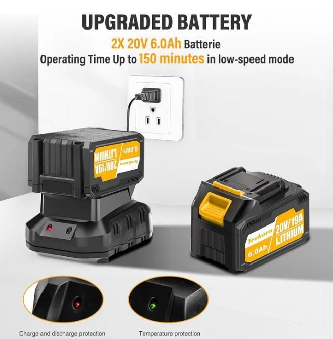https://ng.jumia.is/cms/external/pet/GE779IP7QM0PBNAFAMZ/bc0d6b494d3824245ef5ecee02296504.jpg