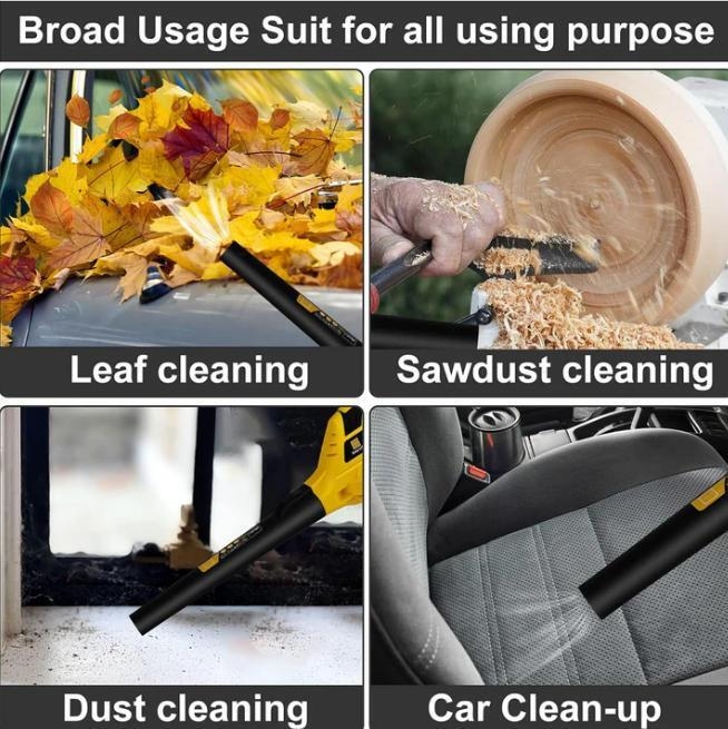 https://ng.jumia.is/cms/external/pet/GE779IP7QM0PBNAFAMZ/c5585d3747275bfd5e2daf061e82d221.jpg