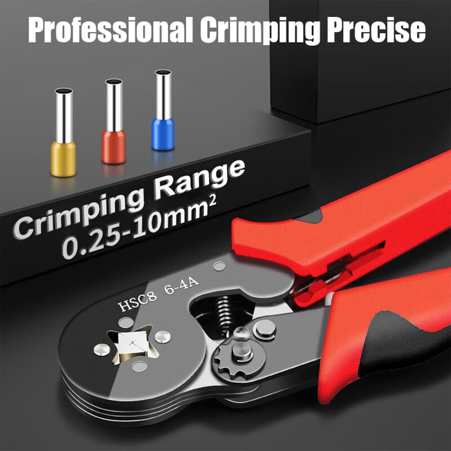 https://ng.jumia.is/cms/external/pet/GE779IP7RDBSPNAFAMZ/2bb5cc9c9678cbea58e1716e4134b598.jpg
