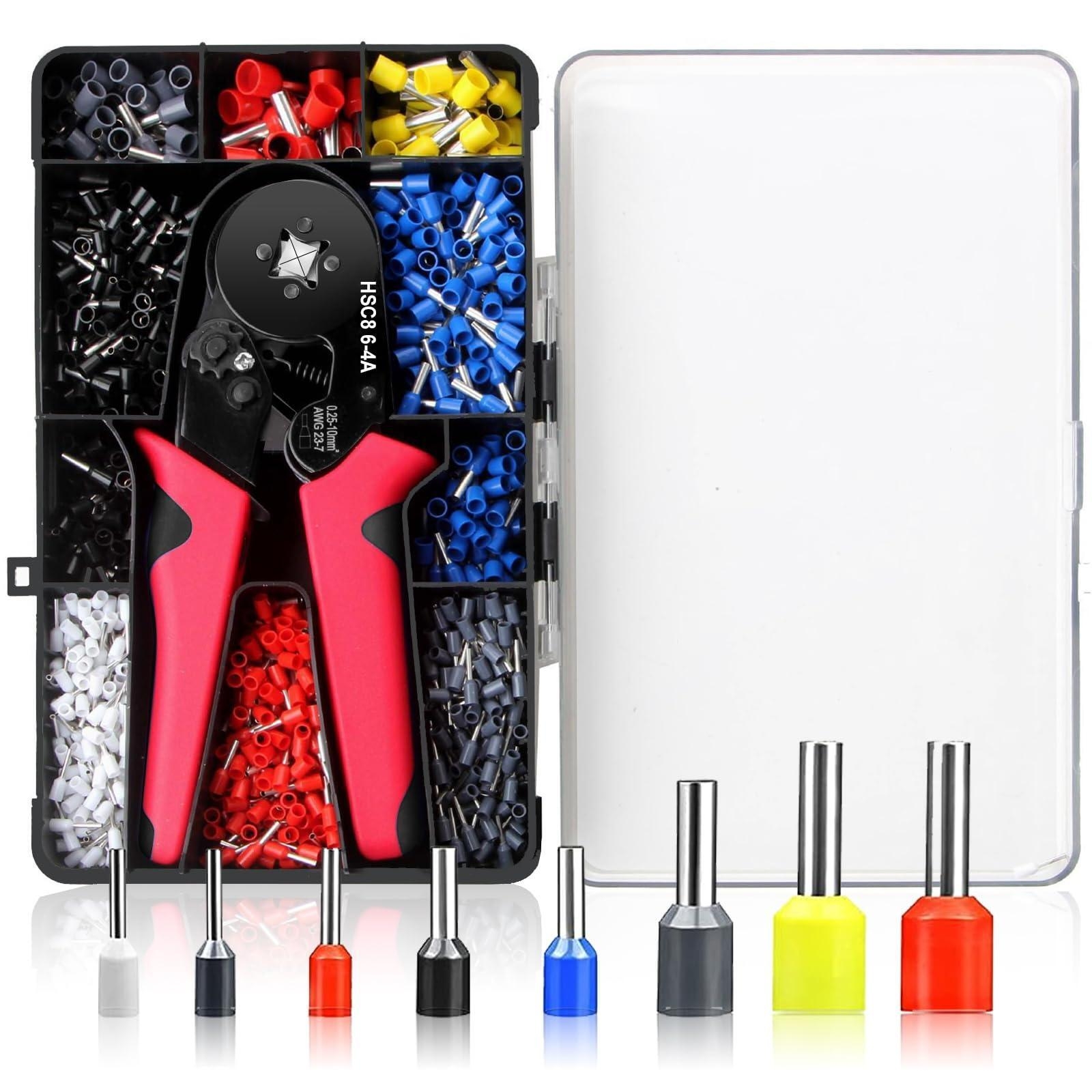 https://ng.jumia.is/cms/external/pet/GE779IP7RDBSPNAFAMZ/2c605b0bf08120f4b3036776c39d69c2.jpg