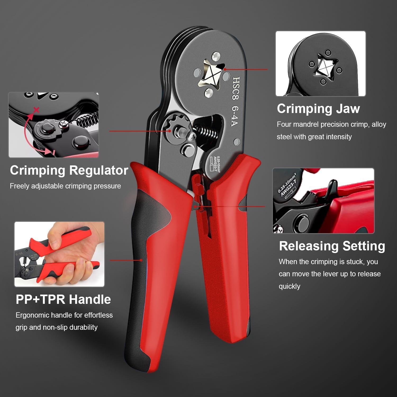 https://ng.jumia.is/cms/external/pet/GE779IP7RDBSPNAFAMZ/4df17584669b2ab43579a7c44ed85bdc.jpg