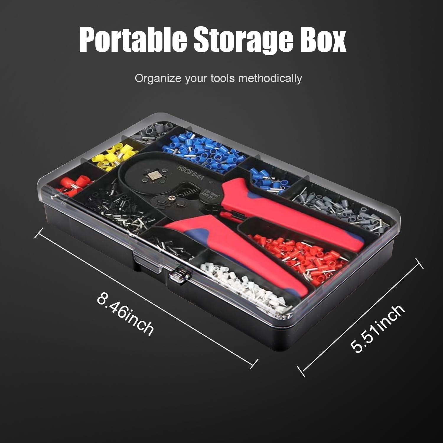 https://ng.jumia.is/cms/external/pet/GE779IP7RDBSPNAFAMZ/70126b79a9b513c4cc4029fc8bf4704f.jpg