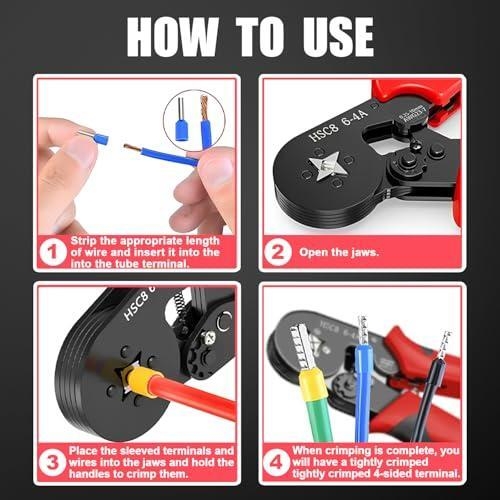 https://ng.jumia.is/cms/external/pet/GE779IP7RDBSPNAFAMZ/8ca2266a3ce45bf1a3f1cf7866b01f71.jpg