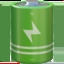 ????