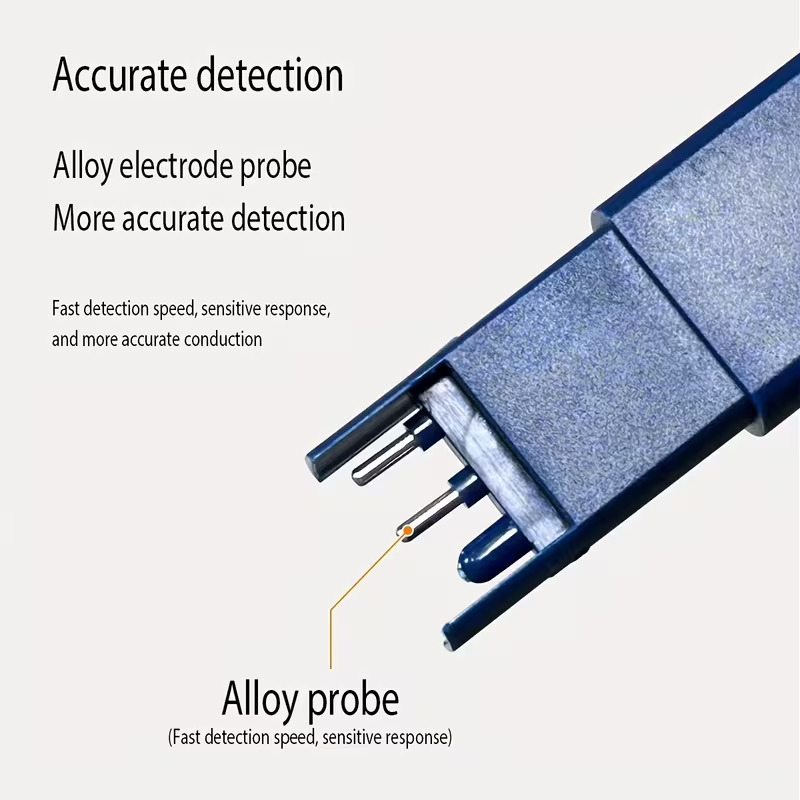 mini tds water quality testing pen Product details 6