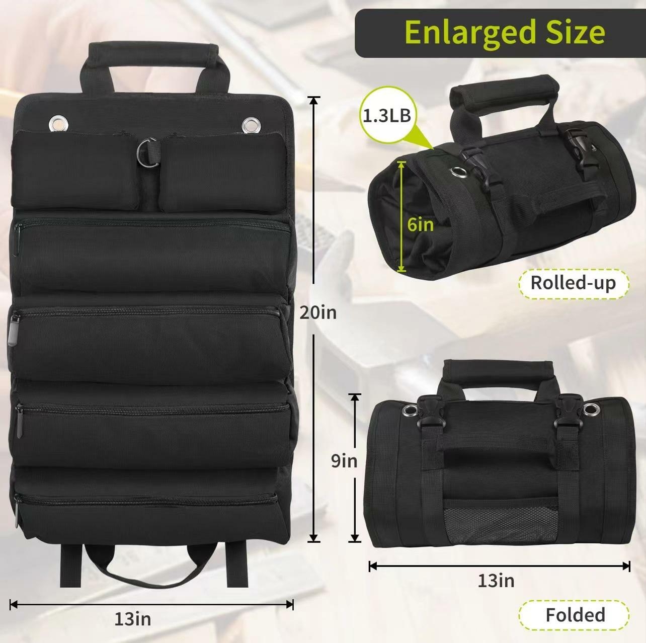 https://ng.jumia.is/cms/external/pet/GE779IP7S462TNAFAMZ/10e4029a82989bb73bb91bdf9f75651b.jpg