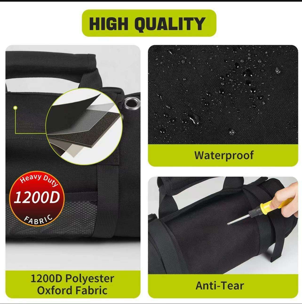 https://ng.jumia.is/cms/external/pet/GE779IP7S462TNAFAMZ/315b3d52b35c52f9ab6481c806e46574.jpg