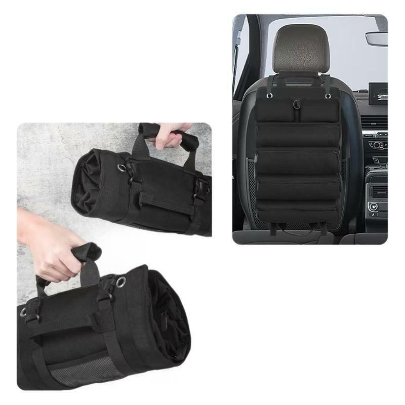https://ng.jumia.is/cms/external/pet/GE779IP7S462TNAFAMZ/85d5f403258fa0f45ab3cd76d2a786c9.jpg