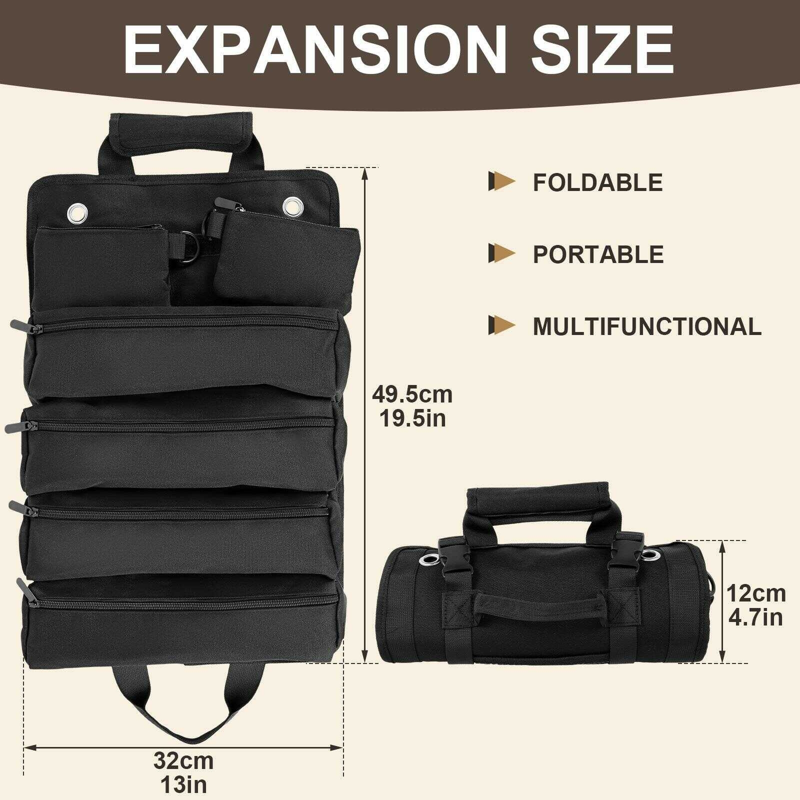 https://ng.jumia.is/cms/external/pet/GE779IP7S462TNAFAMZ/8f691df6bb99c2f395da3d7b7bb9d668.jpg