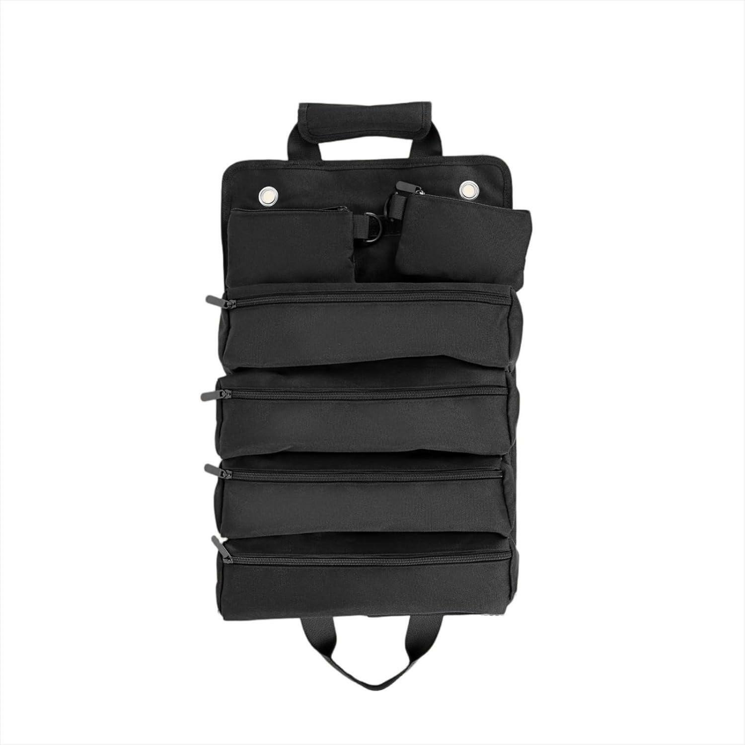 https://ng.jumia.is/cms/external/pet/GE779IP7S462TNAFAMZ/a84e317d678ce81cb42a534b67c13891.jpg