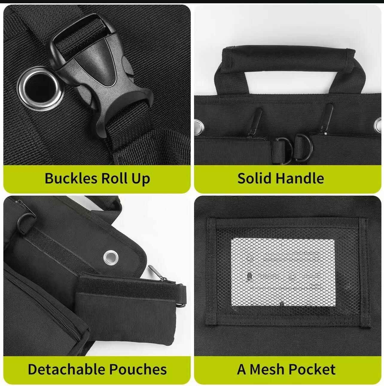 https://ng.jumia.is/cms/external/pet/GE779IP7S462TNAFAMZ/cb899e8006dc0aba361934a758d67e85.jpg