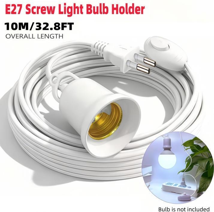 https://ng.jumia.is/cms/external/pet/GE779IP7SZ8LRNAFAMZ/01b8e2d2f2433b927287cdae955e78b3.jpg