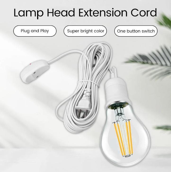 https://ng.jumia.is/cms/external/pet/GE779IP7SZ8LRNAFAMZ/1405abce15d44374a900eecc7fb911ca.jpg