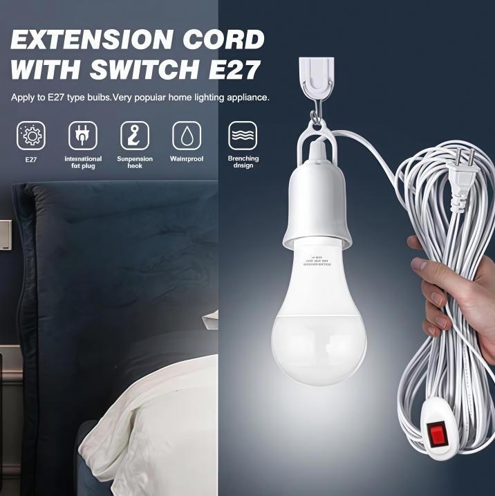 https://ng.jumia.is/cms/external/pet/GE779IP7SZ8LRNAFAMZ/76b6f82f514c8fe10bc21eeb4ae4ee39.jpg