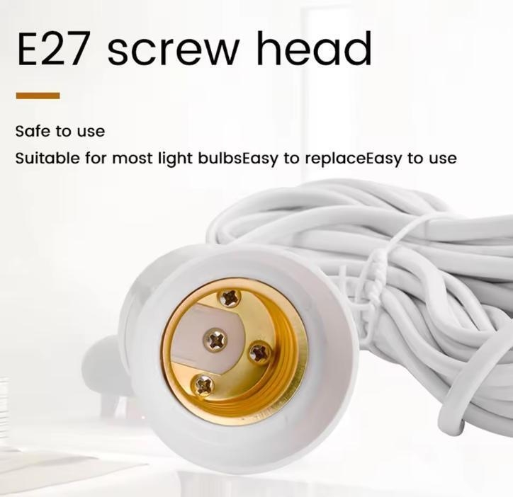 https://ng.jumia.is/cms/external/pet/GE779IP7SZ8LRNAFAMZ/82b874c5bb4927f415d093eb0b185fd0.jpg