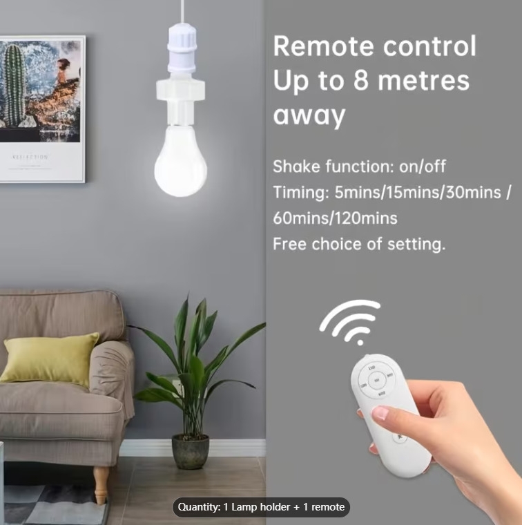 https://ng.jumia.is/cms/external/pet/GE779IP7T17WFNAFAMZ/409d1c74d1819a5c3b1a50e86ed11ada.jpg