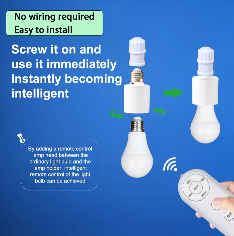 https://ng.jumia.is/cms/external/pet/GE779IP7T17WFNAFAMZ/479e9ac5d9e2a5584b8132c4ef87c42b.jpg