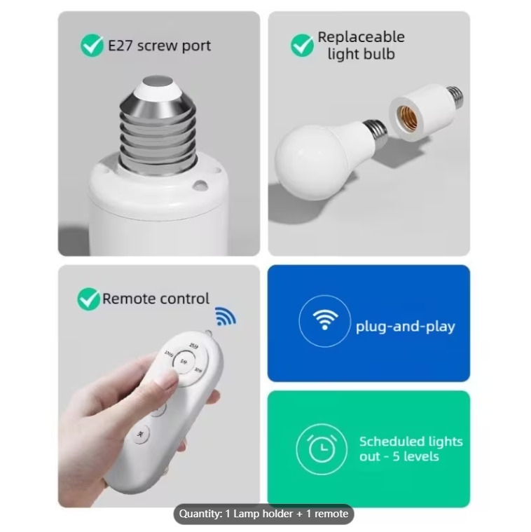 https://ng.jumia.is/cms/external/pet/GE779IP7T17WFNAFAMZ/49aedc296a1cc735568259529c939382.jpg