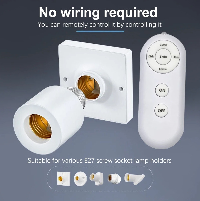 https://ng.jumia.is/cms/external/pet/GE779IP7T17WFNAFAMZ/4e84ce8c250eb686cfe0e17ea6b8b44d.jpg