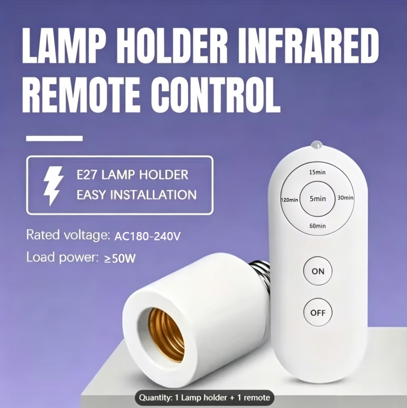 https://ng.jumia.is/cms/external/pet/GE779IP7T17WFNAFAMZ/a19f45a4b4902ee3bd04db9598c82f4c.jpg