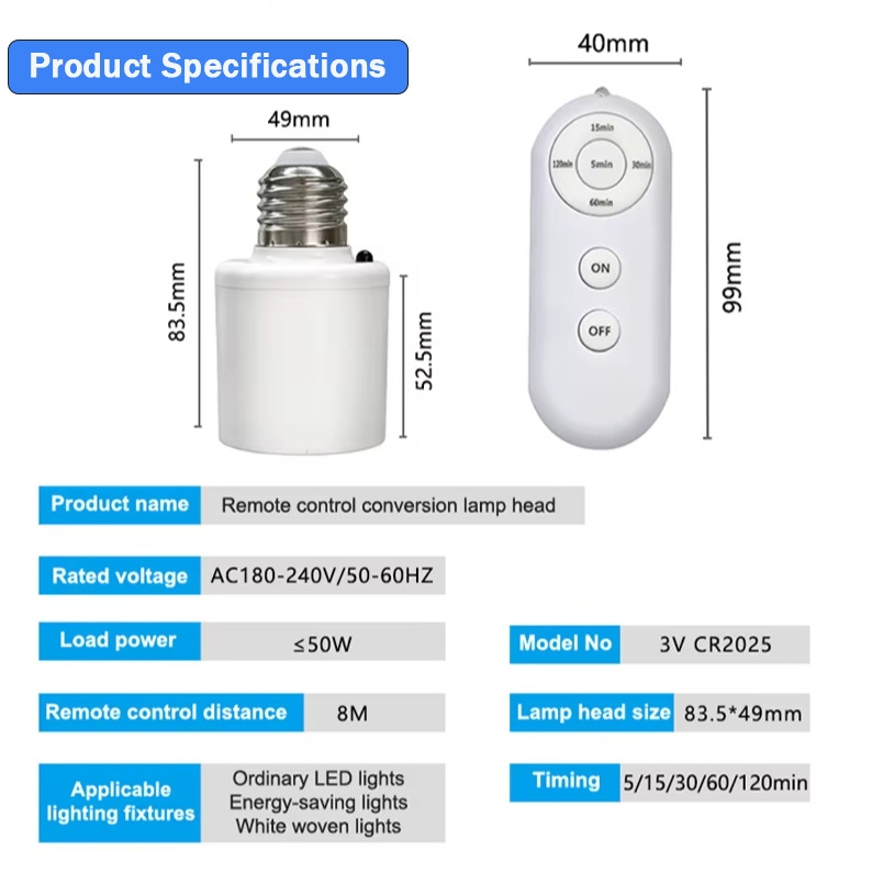 https://ng.jumia.is/cms/external/pet/GE779IP7T17WFNAFAMZ/c7803b5ac8ef49b8d1cfb8a342fd76d8.jpg