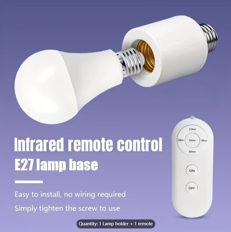https://ng.jumia.is/cms/external/pet/GE779IP7T17WFNAFAMZ/f4a9c72db33cba6b159e499861baa6b1.jpg