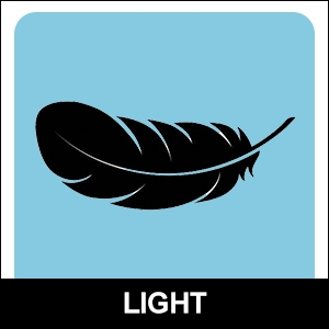 Deep Breathing Lung Exerciser - 3 Balls Incentive Spirometer Lung Respirometer